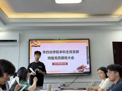 ce29ba3a4fe9bb47a26471293c89d00